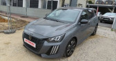 Annonce Peugeot 208 occasion Essence 1.2 PURETECH 100CH S&S ALLURE � Juvisy Sur Orge