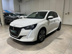 Peugeot 208 , garage Citroën Haguenau  Haguenau