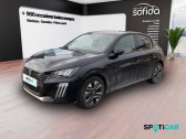 Peugeot 208 1.2 PureTech 100ch S&S Allure   Hazebrouck 59