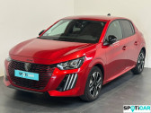 Peugeot 208 1.2 PureTech 100ch S&S Allure   Haguenau 67