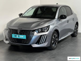 Peugeot 208 1.2 PureTech 100ch S&S Allure   Haguenau 67