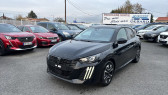 Annonce Peugeot 208 occasion Essence 1.2 PURETECH 100CH S&S ALLURE  Albi