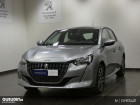 Peugeot 208 occasion année 2020 boite Manuelle Annonce Peugeot 208 occasion Essence 1.2 PureTech 100ch S&S Allure à Avon
