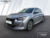 Peugeot 208 occasion année 2021 boite Manuelle Annonce Peugeot 208 occasion Essence 1.2 PureTech 100ch S&S Allure à Quimperl