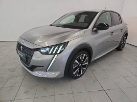 Peugeot 208 , garage PEUGEOT Mulhouse  ILLZACH