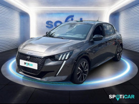 Peugeot 208 , garage Peugeot Hazebrouck - SOFIDA AUTO  Hazebrouck