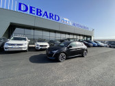 Peugeot 208 occasion année 2021 boite Automatique Annonce Peugeot 208 occasion Essence 1.2 PURETECH 100CH S&S GT EAT8 à Ibos