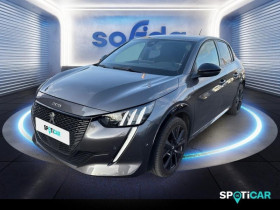 Peugeot 208 , garage CITROEN Douai - SOFIDA AUTO  Dechy