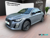 Annonce Peugeot 208 occasion Essence 1.2 PureTech 100ch S&S GT  Loison-sous-Lens
