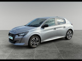 Annonce Peugeot 208 occasion Essence 1.2 PureTech 100ch S&S Style EAT8  Otterswiller