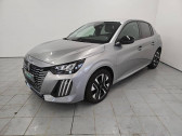Annonce Peugeot 208 occasion Essence 1.2 PureTech 100ch S&S Style  ILLZACH
