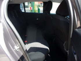 Peugeot 208 1.2 PURETECH 100CH S&S STYLE  occasion  Toulouse - photo n12