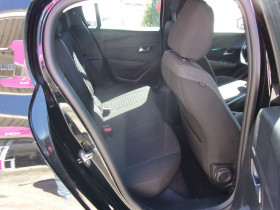 Peugeot 208 1.2 PURETECH 100CH S&S STYLE  occasion  Toulouse - photo n10