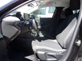 Peugeot 208 1.2 PURETECH 100CH S&S STYLE  occasion  Toulouse - photo n9