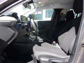 Peugeot 208 1.2 PURETECH 100CH S&S STYLE  occasion  Toulouse - photo n10