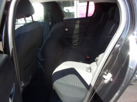 Peugeot 208 1.2 PURETECH 100CH S&S STYLE  occasion  Toulouse - photo n11