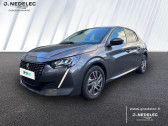 Annonce Peugeot 208 occasion Essence 1.2 PureTech 100ch S&S Style  Quimperl