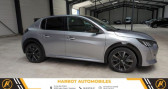 Peugeot 208 1.2 puretech 100cv eat8 gt   toit pano   Saint-Ouen-l'Aumne 95