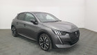 Peugeot 208 occasion année 2021 boite Manuelle Annonce Peugeot 208 occasion Essence 1.2 puretech 100cv eat8 gt + toit pano + pack drive asssit p à Ganges