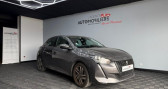 Annonce Peugeot 208 occasion Essence 1.2 Puretech 100cv Finition Allure � Venelles