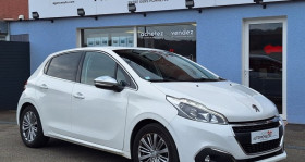 Peugeot 208 , garage AGENCE AUTOMOBILIERE EPONE 78 � EPONE