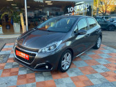 Peugeot 208 1.2 PureTECH 110 SIGNATURE   Sax 81