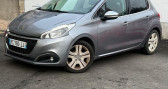 Annonce Peugeot 208 occasion Essence 1.2 PURETECH 110CH ALLURE BUSINESS S&S 5P � Athis Mons