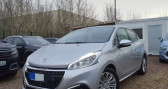 Annonce Peugeot 208 occasion Essence 1.2 PureTech 110ch Allure EAT6 5cv 5p  Évreux