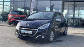 Peugeot 208 occasion année 2018 boite Manuelle Annonce Peugeot 208 occasion Essence 1.2 PURETECH 110CH ALLURE S&S 3P à Labège