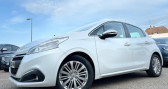 Annonce Peugeot 208 occasion Essence 1.2 PURETECH 110CH ALLURE S&S 5P � Strasbourg