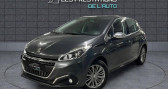 Peugeot 208 1.2 PureTech 110ch Allure S&S 5p  � Puteaux 92