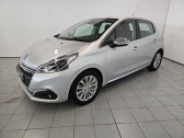 Peugeot 208 1.2 PureTech 110ch Allure S&S 5p   ILLZACH 68