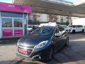Annonce Peugeot 208 occasion Essence 1.2 PURETECH 110CH ALLURE S&S 5P � Toulouse