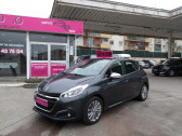 Annonce Peugeot 208 occasion Essence 1.2 PURETECH 110CH ALLURE S&S 5P � Toulouse