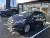 Annonce Peugeot 208 occasion Essence 1.2 PureTech 110ch Allure S&S 5p  Samoreau