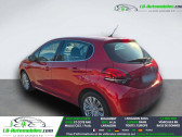 Annonce Peugeot 208 occasion Essence 1.2 PureTech 110ch  BVA � Beaupuy
