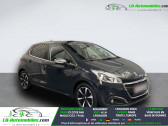 Annonce Peugeot 208 occasion Essence 1.2 PureTech 110ch  BVA � Beaupuy