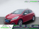Annonce Peugeot 208 occasion Essence 1.2 PureTech 110ch  BVA � Beaupuy