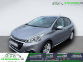 Peugeot 208 1.2 PureTech 110ch  BVA  � Beaupuy 31