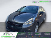Annonce Peugeot 208 occasion Essence 1.2 PureTech 110ch  BVA � Beaupuy