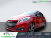 Annonce Peugeot 208 occasion Essence 1.2 PureTech 110ch  BVA � Beaupuy