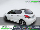 Annonce Peugeot 208 occasion Essence 1.2 PureTech 110ch  BVA � Beaupuy