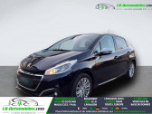 Annonce Peugeot 208 occasion Essence 1.2 PureTech 110ch  BVA � Beaupuy