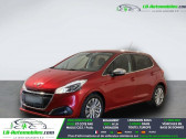Annonce Peugeot 208 occasion Essence 1.2 PureTech 110ch  BVA � Beaupuy