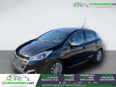 Annonce Peugeot 208 occasion Essence 1.2 PureTech 110ch  BVA � Beaupuy