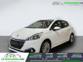 Peugeot 208 1.2 PureTech 110ch  BVA  � Beaupuy 31