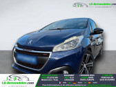 Annonce Peugeot 208 occasion Essence 1.2 PureTech 110ch  BVA � Beaupuy