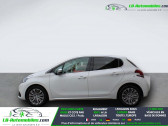 Peugeot 208 1.2 PureTech 110ch  BVA  � Beaupuy 31