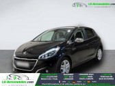 Peugeot 208 1.2 PureTech 110ch  BVA  � Beaupuy 31