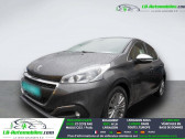Peugeot 208 1.2 PureTech 110ch  BVA  � Beaupuy 31